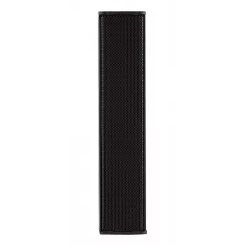 Yamaha ST-L1B Wandhalterung Schwarz
