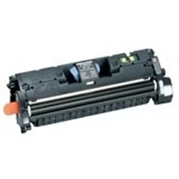 Canon EP-87 Original-Trommeleinheit (7429A003)