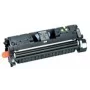 Canon EP-87 Original-Trommeleinheit (7429A003)