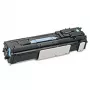 Canon C-EXV16 Tonerkartusche 1 Stück Original Schwarz