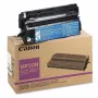 Canon 3708A006AA Tonerkartusche 1 Stk. Original Schwarz