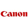Canon Toner Schwarz 8500 Seiten CLC1000/S Tonerkartusche 1 Stück Original Schwarz