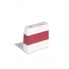 Brother PR1060R6P Geschäftsstempel