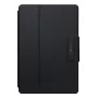 Targus THZ998UK Tablet-Hülle 29,2 cm (11,5 Zoll) Flip-Case Schwarz