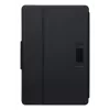 Targus THZ998UK Tablet-Hülle 29,2 cm (11,5 Zoll) Flip-Case Schwarz