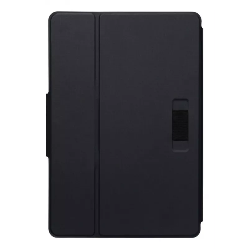 Targus THZ998UK Tablet-Hülle 29,2 cm (11,5 Zoll) Flip-Case Schwarz