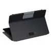 Targus THZ998UK Tablet-Hülle 29,2 cm (11,5 Zoll) Flip-Case Schwarz