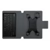 Targus THZ998UK Tablet-Hülle 29,2 cm (11,5 Zoll) Flip-Case Schwarz