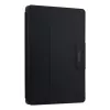 Targus THZ998UK Tablet-Hülle 29,2 cm (11,5 Zoll) Flip-Case Schwarz