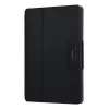 Targus THZ998UK Tablet-Hülle 29,2 cm (11,5 Zoll) Flip-Case Schwarz