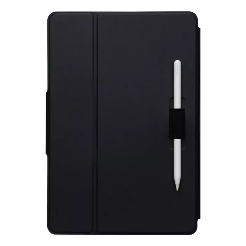 Targus THZ998UK Tablet-Hülle 29,2 cm (11,5 Zoll) Flip-Case Schwarz