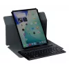 Targus THZ998UK Tablet-Hülle 29,2 cm (11,5 Zoll) Flip-Case Schwarz