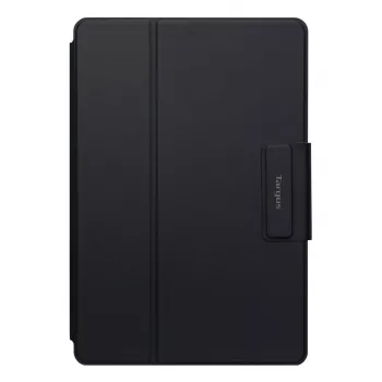 Targus THZ998NO Tablet-Hülle 29,2 cm (11,5 Zoll) Flip-Hülle Schwarz