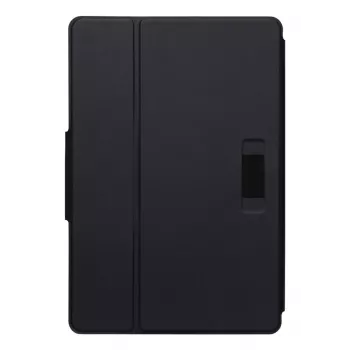 Targus THZ998NO Tablet-Hülle 29,2 cm (11,5 Zoll) Flip-Hülle Schwarz