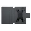 Targus THZ998NO Tablet-Hülle 29,2 cm (11,5 Zoll) Flip-Hülle Schwarz