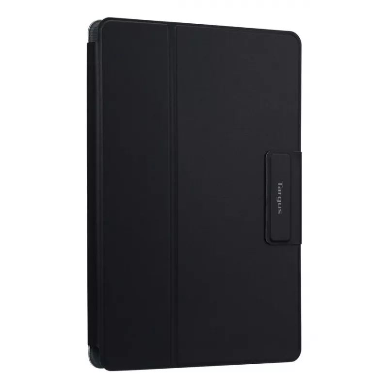 Targus THZ998NO Tablet-Hülle 29,2 cm (11,5 Zoll) Flip-Hülle Schwarz