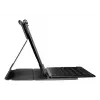 Targus THZ998NO Tablet-Hülle 29,2 cm (11,5 Zoll) Flip-Hülle Schwarz