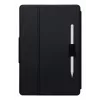 Targus THZ998NO Tablet-Hülle 29,2 cm (11,5 Zoll) Flip-Hülle Schwarz