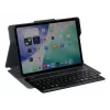 Targus THZ998NO Tablet-Hülle 29,2 cm (11,5 Zoll) Flip-Hülle Schwarz