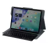 Targus THZ998NO Tablet-Hülle 29,2 cm (11,5 Zoll) Flip-Hülle Schwarz