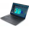 DELL Pro Max 18 Plus MB18250 Intel Core Ultra 7 265HX Mobile Workstation 45,7 cm (18″) Quad HD+ 32 GB DDR5-SDRAM 1 TB SSD NVIDIA RTX PRO 2000 Blackwell Wi-Fi 7 (802.11be) Windows 11 Pro Deutsch Schwarz