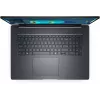 DELL Pro Max 18 Plus MB18250 Intel Core Ultra 7 265HX Mobile Workstation 45,7 cm (18″) Quad HD+ 32 GB DDR5-SDRAM 1 TB SSD NVIDIA RTX PRO 2000 Blackwell Wi-Fi 7 (802.11be) Windows 11 Pro Deutsch Schwarz