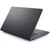 DELL Pro Max 18 Plus MB18250 Intel Core Ultra 7 265HX Mobile Workstation 45,7 cm (18″) Quad HD+ 32 GB DDR5-SDRAM 1 TB SSD NVIDIA RTX PRO 2000 Blackwell Wi-Fi 7 (802.11be) Windows 11 Pro Deutsch Schwarz