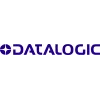 Origin Storage Datalogic Gryphon - GM4500 - BT - mit Cradle