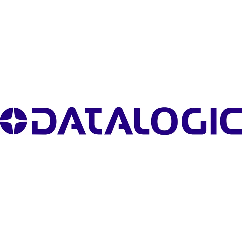 Origin Storage Datalogic Gryphon - GM4500 - BT - mit Cradle