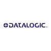 Origin Storage Datalogic Gryphon - GM4500 - BT - mit Cradle