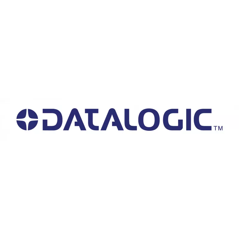 Origin Storage Datalogic Gryphon - GM4500 - BT - mit Cradle