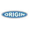 Origin Storage Datalogic Gryphon - GM4500 - BT - mit Cradle