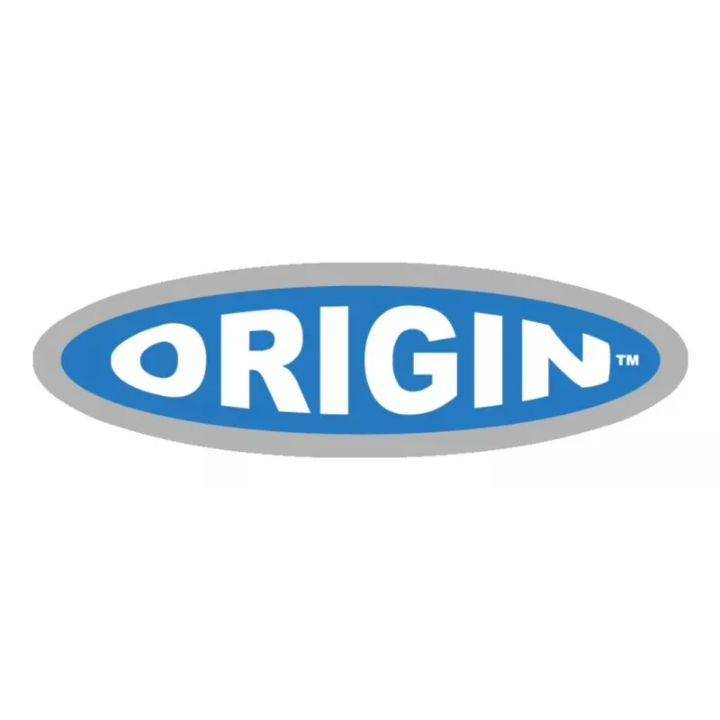 Origin Storage Datalogic Gryphon - GM4500 - BT - mit Cradle