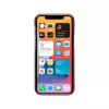 dbramante1928 Lynge – iPhone 12 Pro Max 6,7″ – Tan, Wallet Case, Apple, iPhone 12 Pro Max, 17 cm (6,7″), Tan