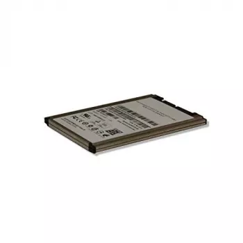 Lenovo 00AJ366 interne Solid-State-Drive 480 GB 2,5 Zoll