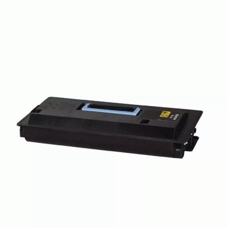 KYOCERA TK-710 Tonerkartusche Original Schwarz