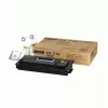 KYOCERA TK-710 Tonerkartusche Original Schwarz