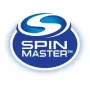 6072949 Stofftier