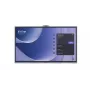 MAXHUB XBoard V7 Serie V865T 86 Zoll Microsoft Teams Rooms Interaktives Touch-Display