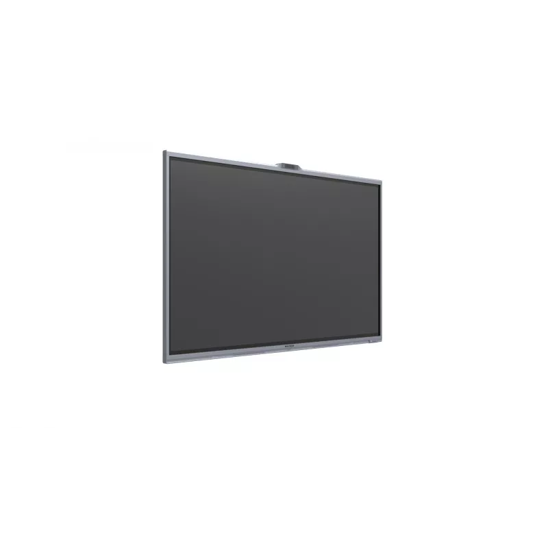 MAXHUB XBoard V7 Serie V865T 86 Zoll Microsoft Teams Rooms Interaktives Touch-Display