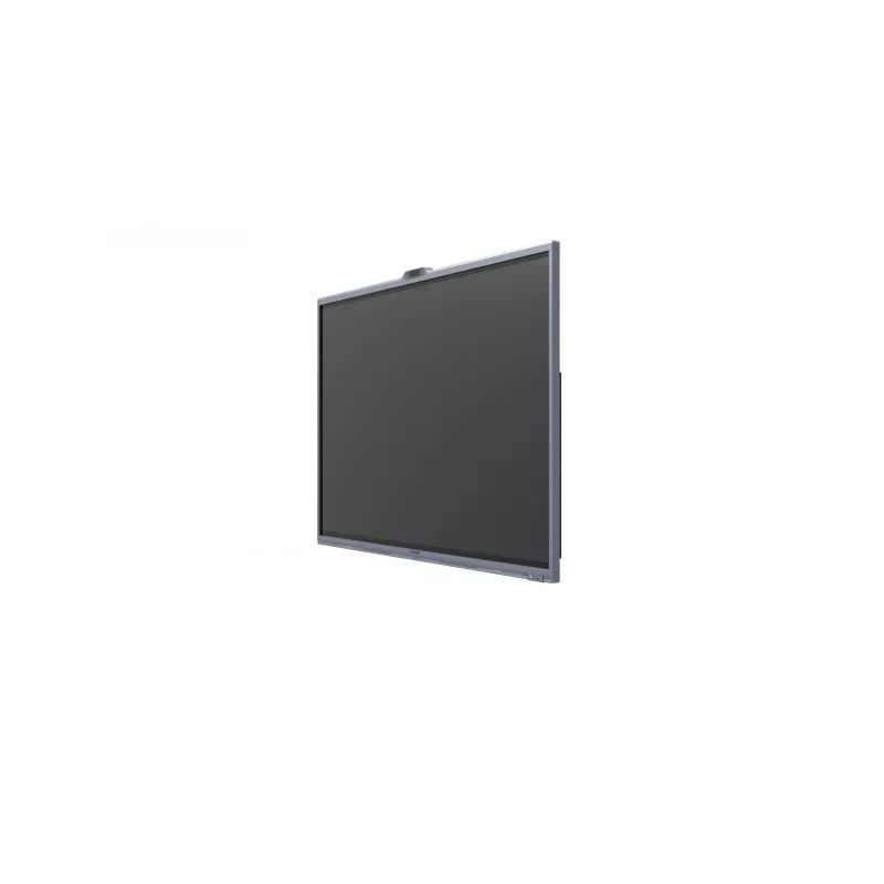 MAXHUB XBoard V7 Serie V865T 86 Zoll Microsoft Teams Rooms Interaktives Touch-Display