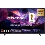 Hisense 65E7S PRO TV 165,1 cm (65 Zoll) UHD+ Smart-TV WLAN Schwarz 350 cd/m²