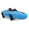 Sony 1000045435 Gaming-Steuergerät Mehrfarbig Bluetooth/USB Gamepad Analog / Digital PlayStation 5