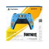Sony 1000045435 Gaming-Steuergerät Mehrfarbig Bluetooth/USB Gamepad Analog / Digital PlayStation 5