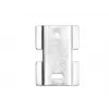 Multibrackets M 16:9 motorisierte Projektionsleinwand 240x135, 108 Zoll