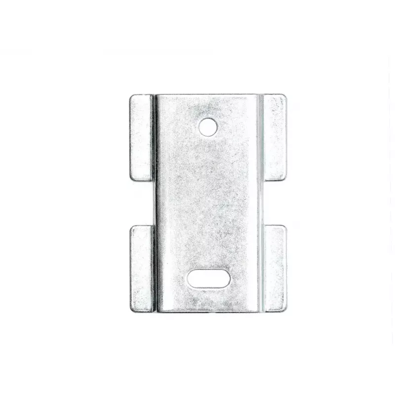 Multibrackets M 16:9 motorisierte Projektionsleinwand 240x135, 108 Zoll