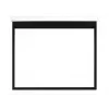 Multibrackets M 16:9 motorisierte Projektionsleinwand 240x135, 108 Zoll