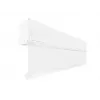 Multibrackets M 16:9 motorisierte Projektionsleinwand 240x135, 108 Zoll