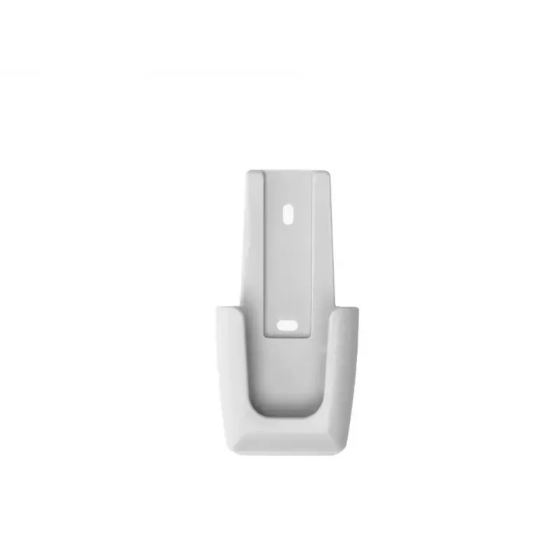 Multibrackets M 16:9 motorisierte Projektionsleinwand 240x135, 108 Zoll
