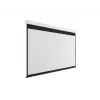 Multibrackets M 16:9 Manuelle Projektionsleinwand 200x112, 90 Zoll